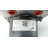 Recambio de abs para peugeot partner furgoneta/monovolumen (k9) 1.5 bluehdi 100 referencia OEM IAM 9845052180  