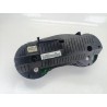 Recambio de cuadro instrumentos para mercedes-benz clase m (w164) ml 320 cdi 4-matic (164.122) referencia OEM IAM A2514405211  