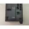 Recambio de modulo electronico para mercedes-benz clase e (w211) e 320 cdi (211.022) referencia OEM IAM 2118701126  