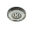 Recambio de kit embrague para peugeot partner furgoneta/monovolumen (k9) 1.5 bluehdi 100 referencia OEM IAM 1650400680  