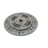 Recambio de kit embrague para peugeot partner furgoneta/monovolumen (k9) 1.5 bluehdi 100 referencia OEM IAM 1650400680  
