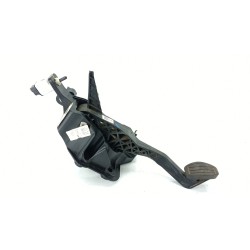 PEDAL FRENO 9824311680 