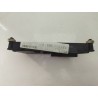 Recambio de modulo electronico para mercedes-benz clase e (w211) e 320 cdi (211.022) referencia OEM IAM 2118701126  