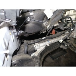 BARRA ESTABILIZADORA DELANTERA 2611071 