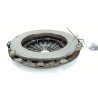 Recambio de kit embrague para peugeot partner furgoneta/monovolumen (k9) 1.5 bluehdi 100 referencia OEM IAM 1650400680  