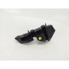 Recambio de soporte paragolpes delantero para seat leon (5f1) 1.2 tsi referencia OEM IAM 5F0807050A  