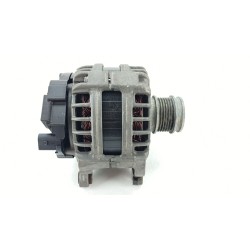 ALTERNADOR 05L903026N 