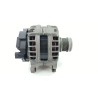 Recambio de alternador para audi q3 sportback (f3n) 35 tdi referencia OEM IAM 05L903026N  