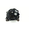 Recambio de alternador para audi q3 sportback (f3n) 35 tdi referencia OEM IAM 05L903026N  