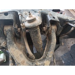 AMORTIGUADOR DELANTERO DERECHO 