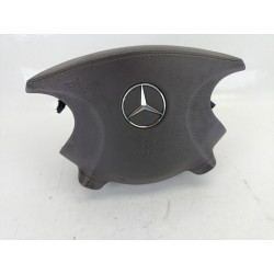 AIRBAG DELANTERO IZQUIERDO 61860240B 