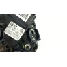 Recambio de alternador para audi q3 sportback (f3n) 35 tdi referencia OEM IAM 05L903026N  