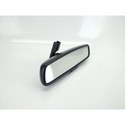 ESPEJO 85101A4000 