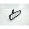 Recambio de espejo para kia xceed (cd) 1.4 t-gdi referencia OEM IAM 85101A4000  