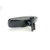 Recambio de espejo para kia xceed (cd) 1.4 t-gdi referencia OEM IAM 85101A4000  