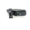 Recambio de espejo para kia xceed (cd) 1.4 t-gdi referencia OEM IAM 85101A4000  