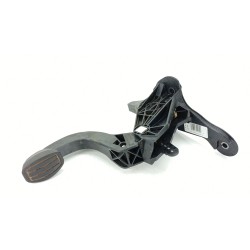 PEDAL EMBRAGUE P1008664A 