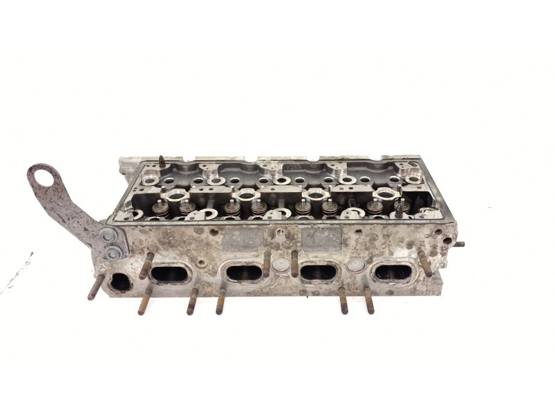 Recambio de culata para audi q3 sportback (f3n) 35 tdi referencia OEM IAM 05L103403  