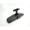Recambio de espejo para kia xceed (cd) 1.4 t-gdi referencia OEM IAM 85101A4000  