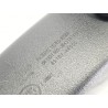 Recambio de espejo para kia xceed (cd) 1.4 t-gdi referencia OEM IAM 85101A4000  