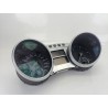 Recambio de cuadro instrumentos para mercedes-benz clase m (w164) ml 320 cdi 4-matic (164.122) referencia OEM IAM A2514405211  