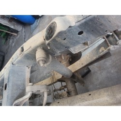 AMORTIGUADOR TRASERO DERECHO 