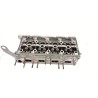 Recambio de culata para audi q3 sportback (f3n) 35 tdi referencia OEM IAM 05L103403  