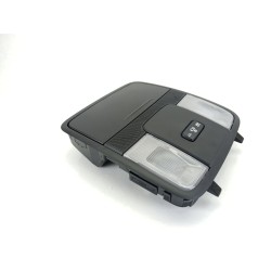 LUZ INTERIOR 92800M6010WK 