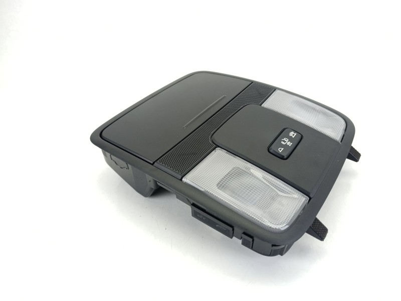Recambio de luz interior para kia xceed (cd) 1.4 t-gdi referencia OEM IAM 92800M6010WK  