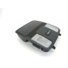 Recambio de luz interior para kia xceed (cd) 1.4 t-gdi referencia OEM IAM 92800M6010WK  