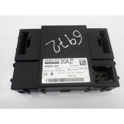 MODULO ELECTRONICO 284B2EB 