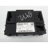Recambio de modulo electronico para nissan pathfinder iii (r51) 2.5 dci 4wd referencia OEM IAM 284B2EB  
