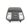 Recambio de luz interior para kia xceed (cd) 1.4 t-gdi referencia OEM IAM 92800M6010WK  