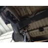 Recambio de puente trasero para peugeot partner furgoneta/monovolumen (k9) 1.5 bluehdi 100 referencia OEM IAM 9822649880  