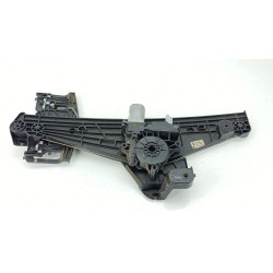 ELEVALUNAS TRASERO DERECHO 9830002480 