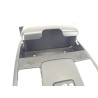 Recambio de luz interior para kia xceed (cd) 1.4 t-gdi referencia OEM IAM 92800M6010WK  