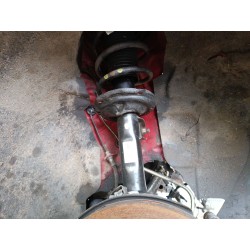 AMORTIGUADOR DELANTERO DERECHO 5QF413031BG 