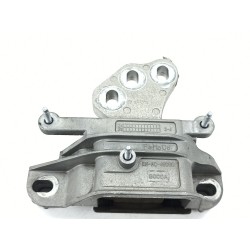 SOPORTE MOTOR ENAC46000 