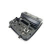 Recambio de luz interior para kia xceed (cd) 1.4 t-gdi referencia OEM IAM 92800M6010WK  