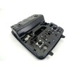 Recambio de luz interior para kia xceed (cd) 1.4 t-gdi referencia OEM IAM 92800M6010WK  