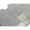 Recambio de luz interior para kia xceed (cd) 1.4 t-gdi referencia OEM IAM 92800M6010WK  