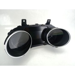 CUADRO INSTRUMENTOS 94003CR110 