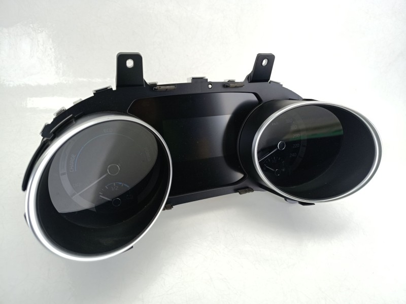 Recambio de cuadro instrumentos para kia xceed (cd) 1.4 t-gdi referencia OEM IAM 94003CR110  