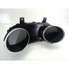 Recambio de cuadro instrumentos para kia xceed (cd) 1.4 t-gdi referencia OEM IAM 94003CR110  