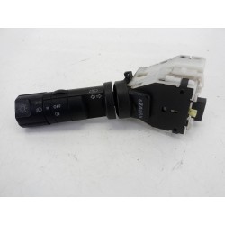 MANDO LUCES 25540EB62A 