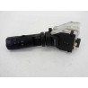 Recambio de mando luces para nissan pathfinder iii (r51) 2.5 dci 4wd referencia OEM IAM 25540EB62A  