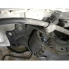 Recambio de puente trasero para peugeot partner furgoneta/monovolumen (k9) 1.5 bluehdi 100 referencia OEM IAM 9822649880  