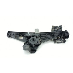 ELEVALUNAS TRASERO IZQUIERDO 9830003080 