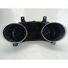 Recambio de cuadro instrumentos para kia xceed (cd) 1.4 t-gdi referencia OEM IAM 94003CR110  