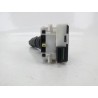 Recambio de mando luces para nissan pathfinder iii (r51) 2.5 dci 4wd referencia OEM IAM 25540EB62A  